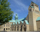 Dom zu Hildesheim
